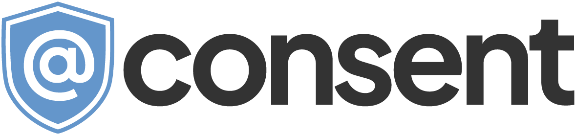 consent-logo (1)