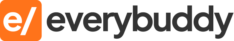 everybuddy-logo (1)