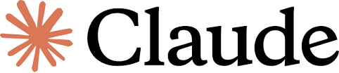 Claude_AI_logo (1)